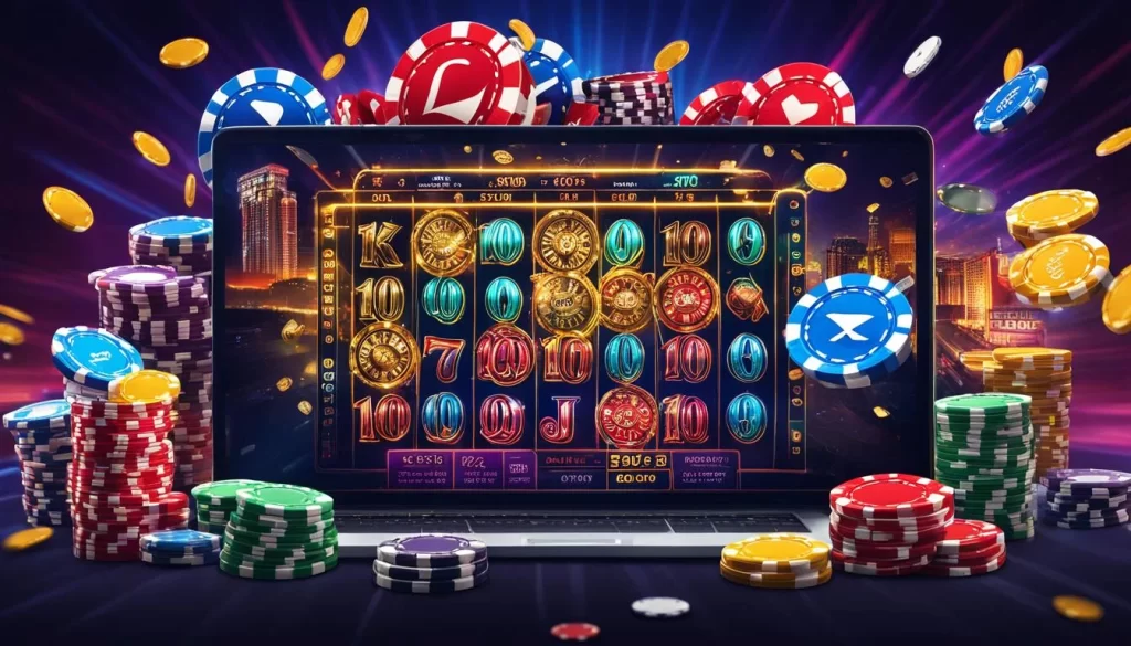 Các phương thức nạp rút tiền V8BET