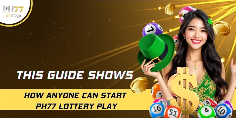 Hướng dẫn đặt cược đá gà V8BET