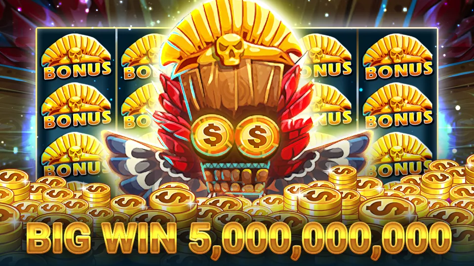 Khuyến mãi và Thưởng Slot Game V8BET