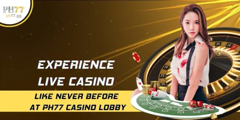 Đội ngũ hỗ trợ khách hàng V8BET