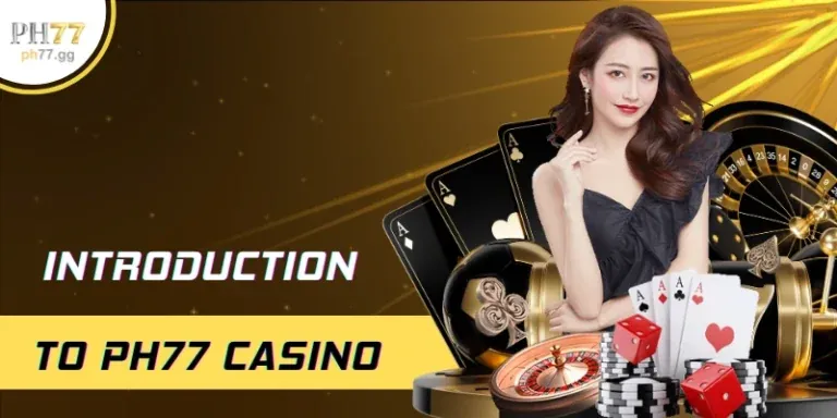 Đăng nhập tài khoản V8BET để nạp tiền