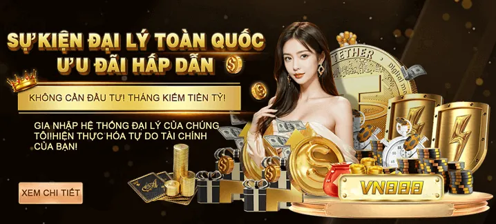Khuyến mãi nạp lần đầu game nổ hũ và bắn cá V8BET