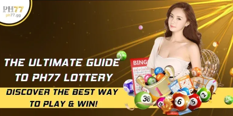 Vòng quay Roulette tại V8BET