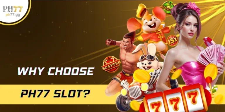 Khuyến Mãi Hấp Dẫn V8BET