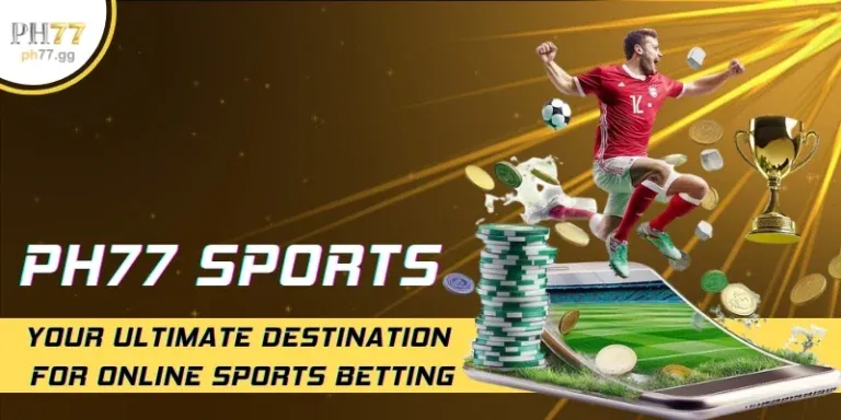 Hỗ trợ qua điện thoại V8BET