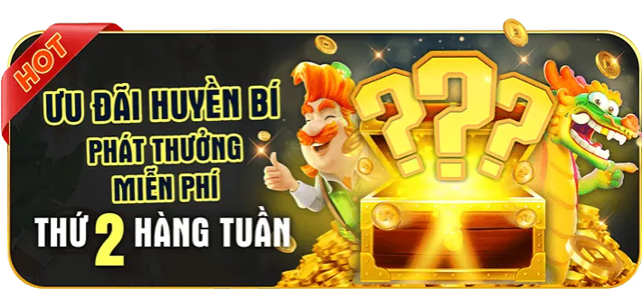 Đa Dạng Trò Chơi V8BET