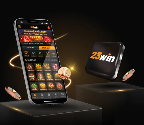 Lợi ích Chương Trình VIP v8bet
