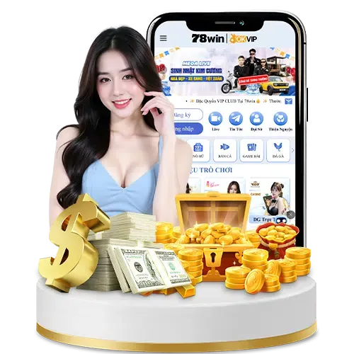 Biểu tượng truy cập nhanh V8BET