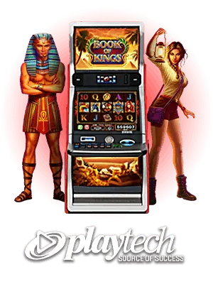 Điền thông tin đăng ký V8BET