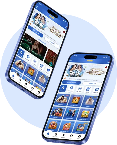 Cá cược Esports V8BET
