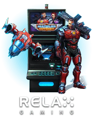 Kho game đa dạng V8BET