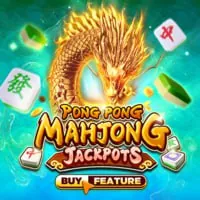 Biểu tượng khóa và khiên, thể hiện bảo mật an toàn tại V8BET
