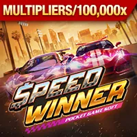 Biểu tượng tai nghe, thể hiện dịch vụ hỗ trợ khách hàng 24/7 của V8BET