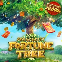 Hỗ trợ Khách hàng 24/7 V8BET