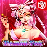 Hướng dẫn an toàn cá cược trực tuyến V8BET