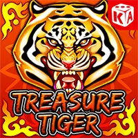 Game nổ hũ V8BET
