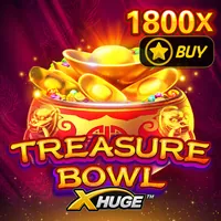 Chính sách Chơi Công bằng V8BET