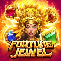 Giấy phép và Quy định V8BET