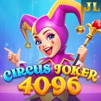 Đá gà V8BET