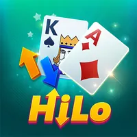 Hình ảnh minh họa quy trình đăng ký tài khoản V8BET, tập trung vào bảo mật và xác minh danh tính người dùng