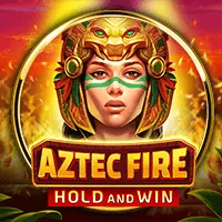 Hình ảnh tượng trưng cho trách nhiệm của người dùng và cam kết của nền tảng V8BET đối với chơi công bằng và hỗ trợ khách hàng