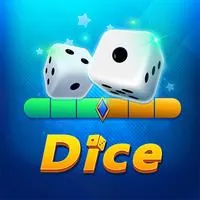 Điện thoại di động hiển thị ứng dụng V8BET, thể hiện trải nghiệm di động