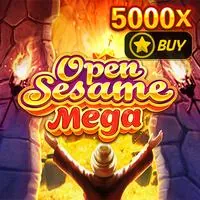 Khuyến mãi và VIP V8BET