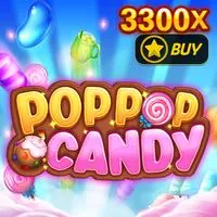 Game bắn cá V8BET