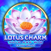 Cá cược thể thao V8BET
