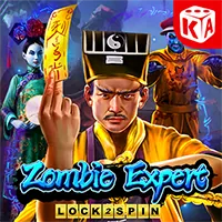Casino trực tuyến V8BET