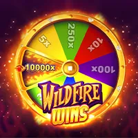 Hướng Dẫn Đăng Ký và Nhận Khuyến Mãi V8BET