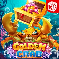 Hỗ trợ khách hàng V8BET