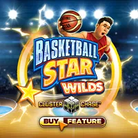 Biểu đồ tỷ lệ cược, thể hiện tỷ lệ kèo cạnh tranh tại V8BET