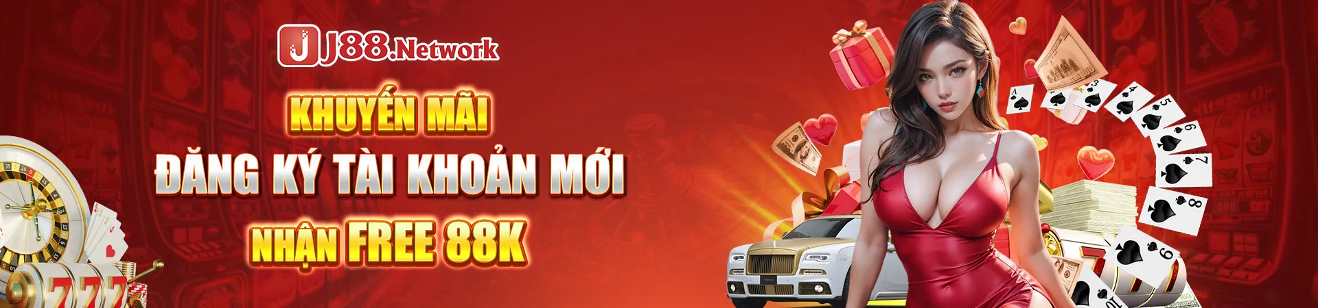 Khuyến Mãi Mới Nhất V8BET 2026