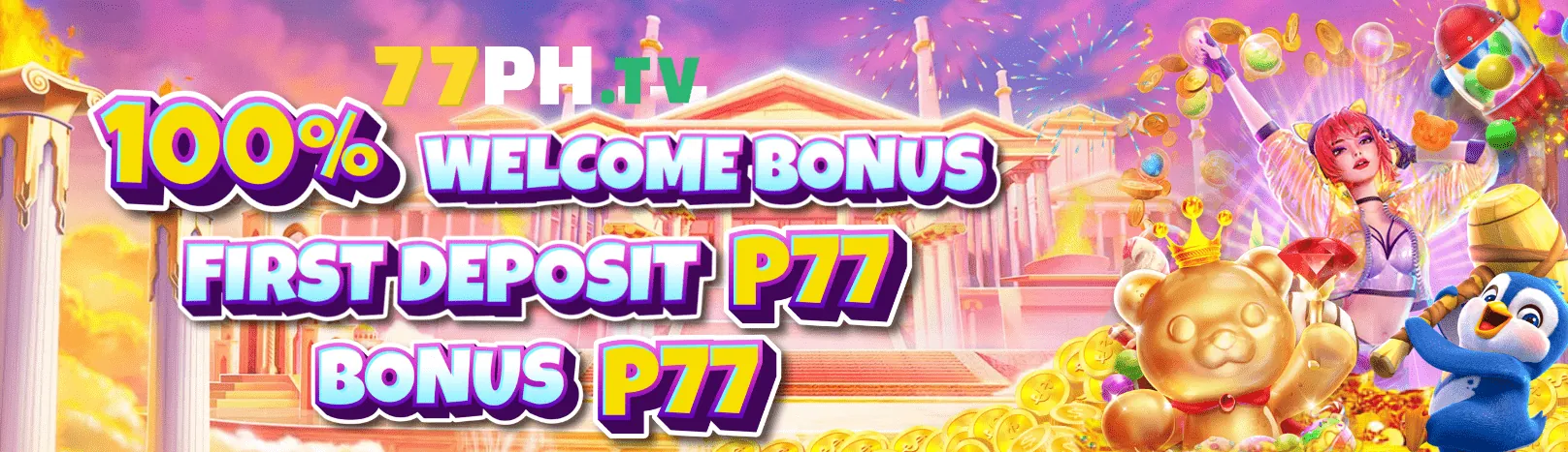 Hình ảnh minh họa truy cập V8BET an toàn