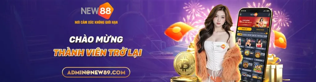 Hình ảnh tiền thưởng chào mừng với biểu tượng thể thao, khuyến mãi V8BET