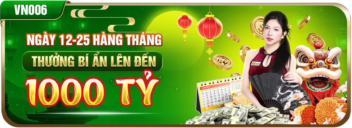 Đá gà V8BET