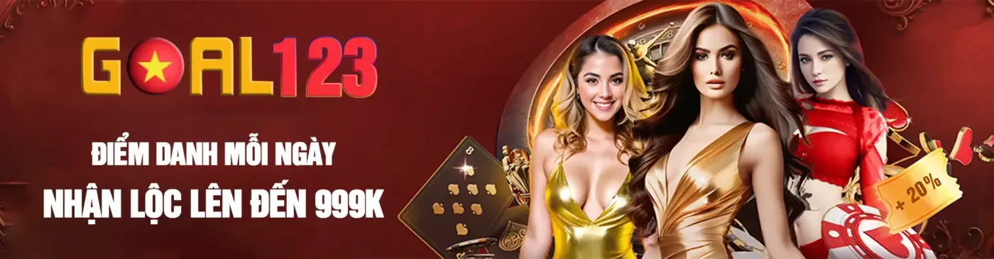Hình ảnh Chính Sách Bảo Mật V8BET