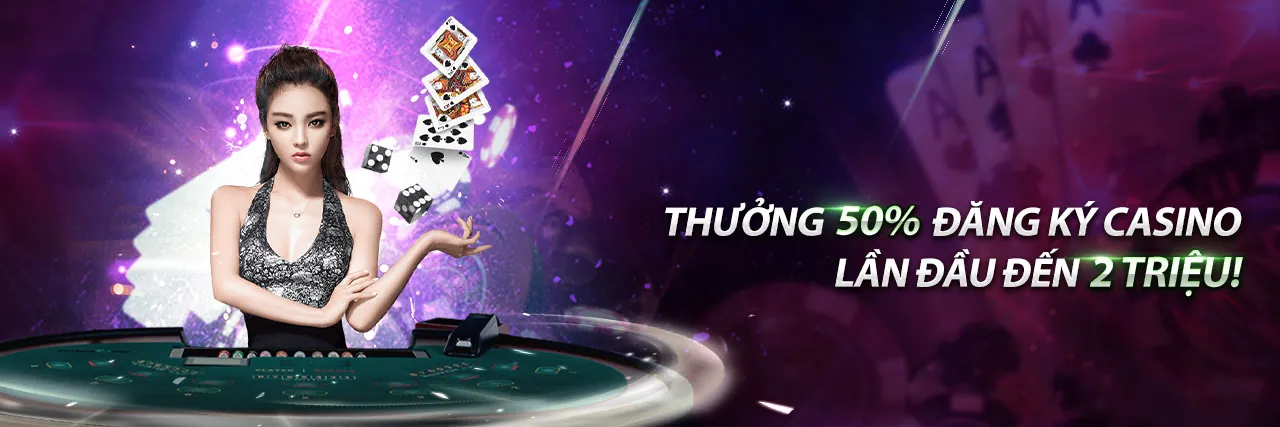 Đá gà trực tiếp V8BET
