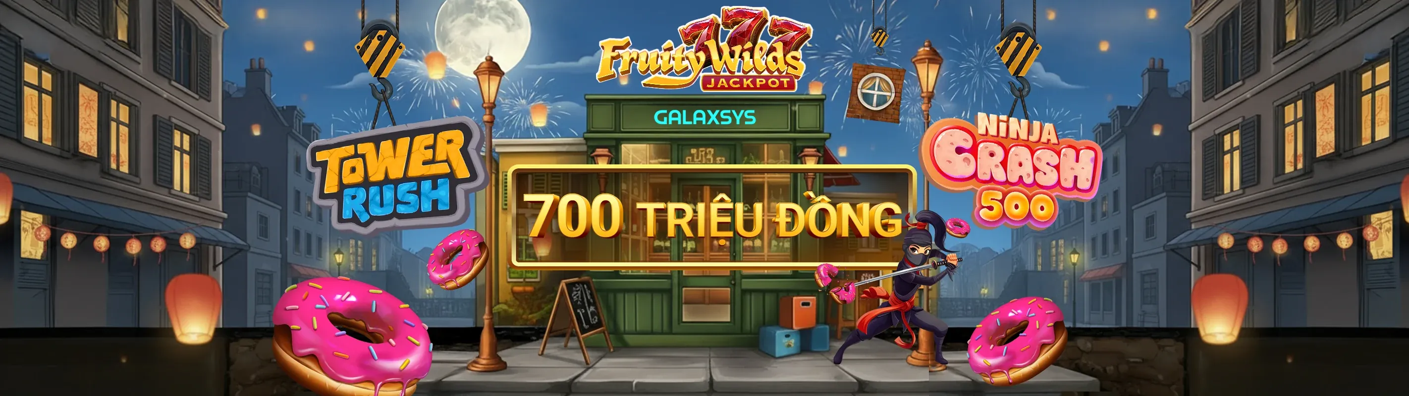 Hình ảnh chương trình khách hàng thân thiết với các cấp độ VIP, ưu đãi V8BET