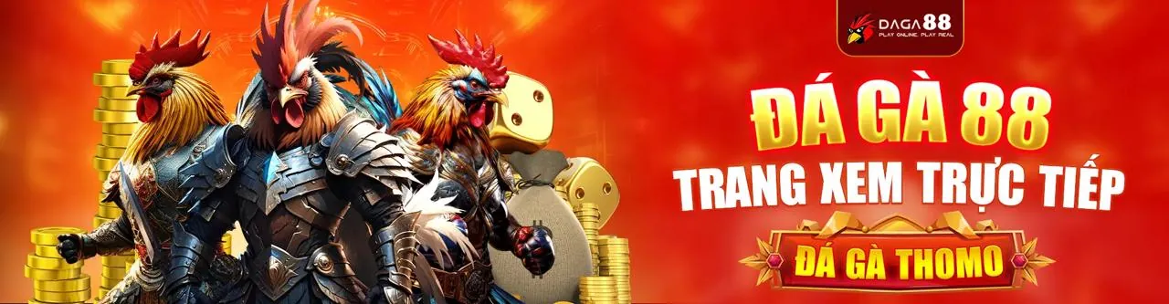 Game bắn cá V8BET hấp dẫn với đa dạng loài cá và vũ khí