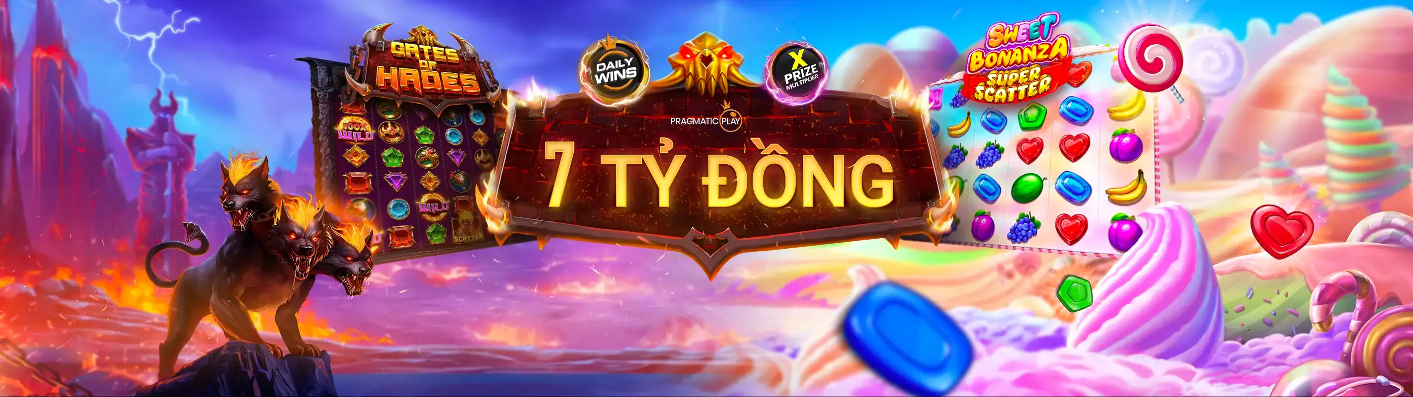 Hình ảnh tiền thưởng nạp lại hàng ngày, khuyến mãi thể thao V8BET