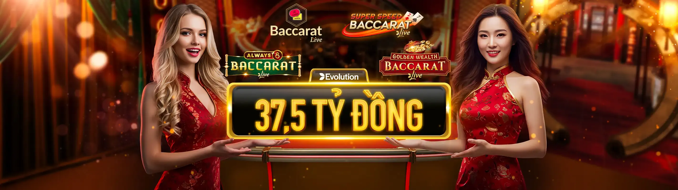 Hình ảnh đại diện cho các điều khoản và điều kiện của V8BET, thể hiện sự bảo mật và tuân thủ