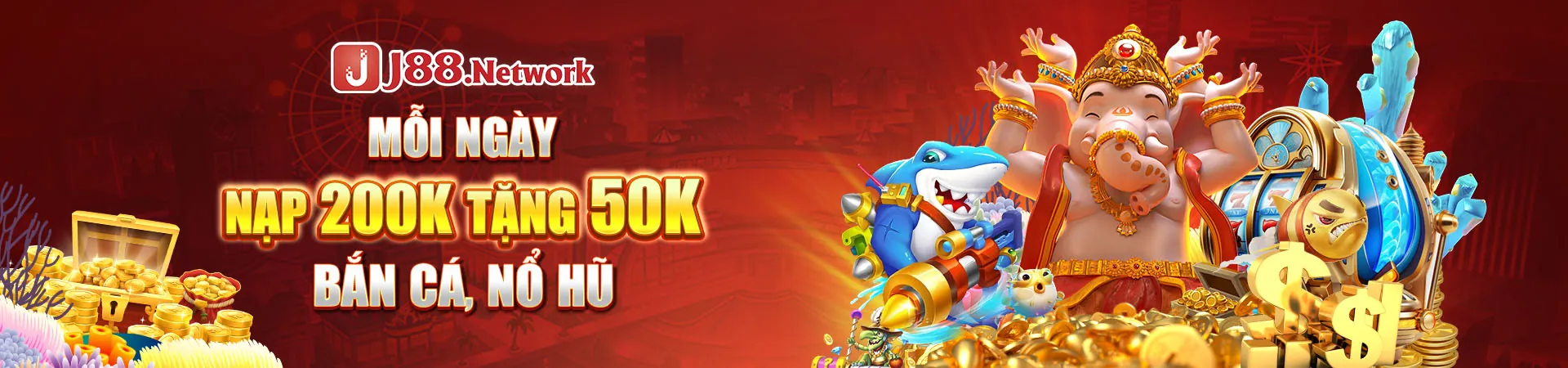 Nổ Hũ V8BET Link Vào 2026