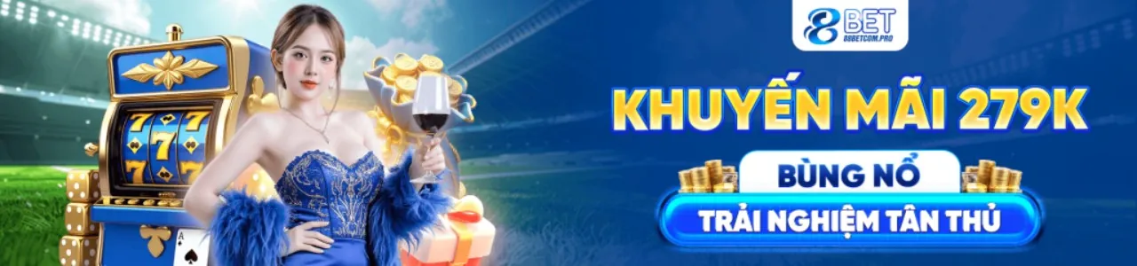 Hình ảnh chào mừng đăng nhập V8BET an toàn