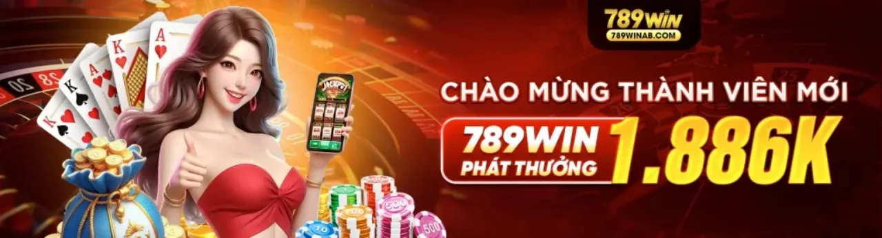 Giao diện ứng dụng V8BET trên điện thoại di động