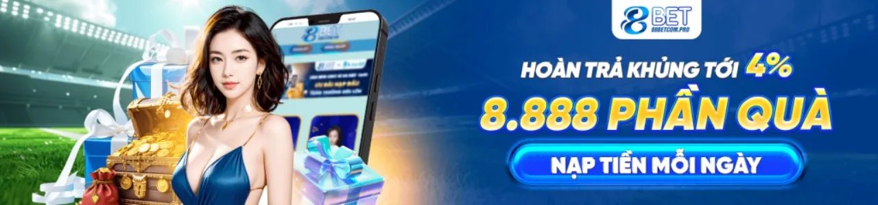V8BET APP Tải Xuống và Hướng Dẫn Cài Đặt
