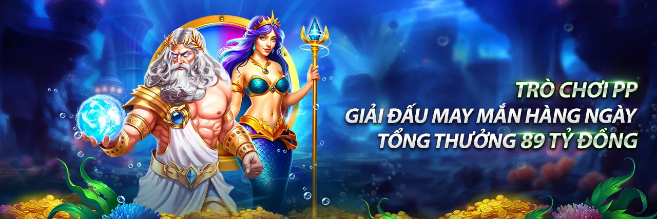 Tin tức V8BET mới nhất
