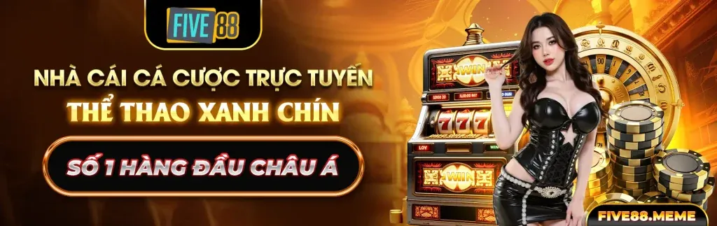 Bảo mật tài khoản V8BET