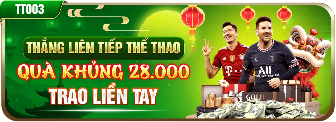 Hình ảnh khuyến mãi V8BET 2026 với các ưu đãi hấp dẫn